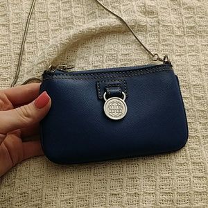 Dana Buchman purse
